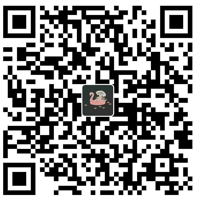 支付宝收款码